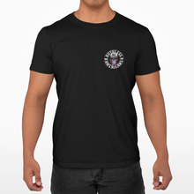 Load image into Gallery viewer, Ruthless Defender Coast Guard - S/S Tee
