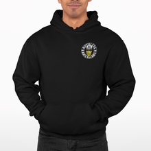 Load image into Gallery viewer, Don&#39;t Tread On Me - Pullover Hoodie

