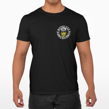 Load image into Gallery viewer, Don&#39;t Tread On Me American Pride - S/S Tee
