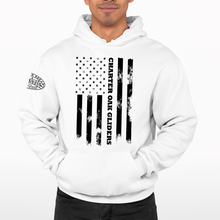 Load image into Gallery viewer, Charter Oak Gliders - Pullover Hoodie
