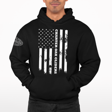 Load image into Gallery viewer, Charter Oak Gliders - Pullover Hoodie
