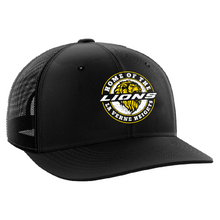 Load image into Gallery viewer, La Verne Heights Lions - Ballcap
