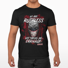 Load image into Gallery viewer, Let There Be Carnage - S/S Tee
