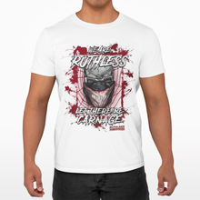 Load image into Gallery viewer, Let There Be Carnage - S/S Tee
