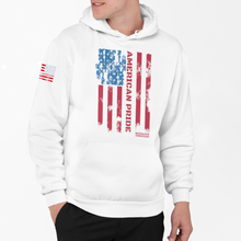 Load image into Gallery viewer, Freedom Tactical - Pullover Hoodie

