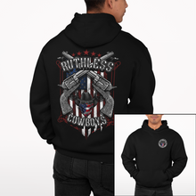 Load image into Gallery viewer, Renegade - Pullover Hoodie
