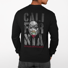 Load image into Gallery viewer, Ruthless Cali - L/S Tee
