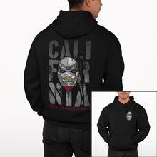 Load image into Gallery viewer, Ruthless Cali - Pullover Hoodie
