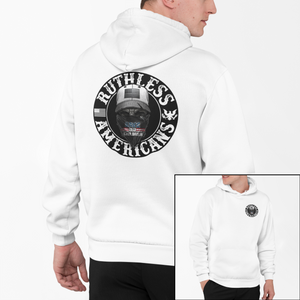 Save OUR Children Bandit - Pullover Hoodie