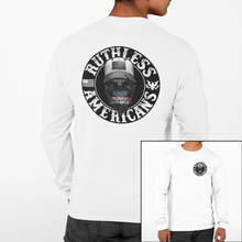 Load image into Gallery viewer, Save OUR Children Bandit - L/S Tee
