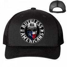 Load image into Gallery viewer, Texas Bandit - Ballcap
