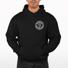 Load image into Gallery viewer, The Guardian Angel - Pullover Hoodie
