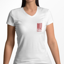 Load image into Gallery viewer, Women&#39;s Be Mine - V-Neck
