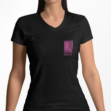 Load image into Gallery viewer, Women&#39;s Be Mine - V-Neck
