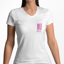 Load image into Gallery viewer, Women&#39;s Be Mine - V-Neck
