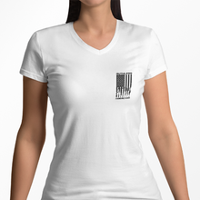 Load image into Gallery viewer, Women&#39;s Be Mine - V-Neck
