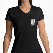 Load image into Gallery viewer, Women&#39;s Be Mine - V-Neck
