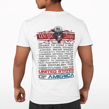 Load image into Gallery viewer, We The People - S/S Tee
