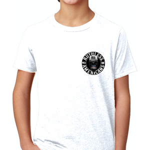 Youth Save OUR Children Bandit - S/S Tee