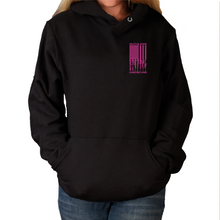 Load image into Gallery viewer, Women&#39;s Be Mine - Pullover Hoodie
