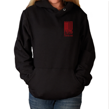 Load image into Gallery viewer, Women&#39;s Be Mine - Pullover Hoodie
