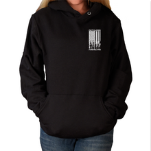 Load image into Gallery viewer, Women&#39;s Be Mine - Pullover Hoodie
