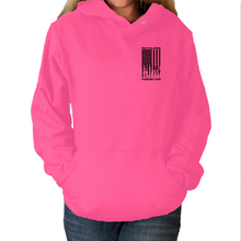 Load image into Gallery viewer, Women&#39;s Be Mine - Pullover Hoodie
