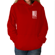 Load image into Gallery viewer, Women&#39;s Be Mine - Pullover Hoodie
