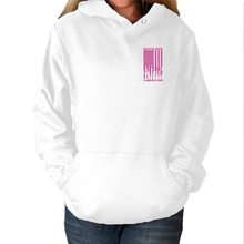 Load image into Gallery viewer, Women&#39;s Be Mine - Pullover Hoodie
