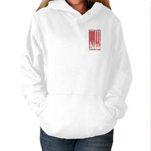 Load image into Gallery viewer, Women&#39;s Be Mine - Pullover Hoodie
