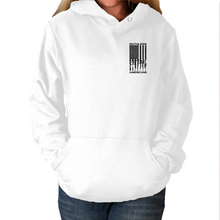 Load image into Gallery viewer, Women&#39;s Be Mine - Pullover Hoodie
