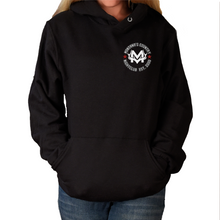 Load image into Gallery viewer, Women&#39;s Country Strong - Pullover Hoodie
