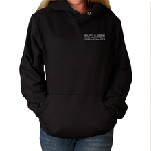 Load image into Gallery viewer, Women&#39;s Tribute - Pullover Hoodie
