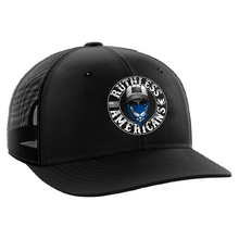 Load image into Gallery viewer, Air Force - Ballcap
