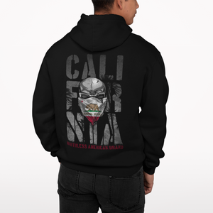 Ruthless Cali - Pullover Hoodie
