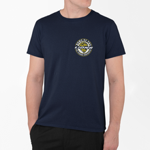 Load image into Gallery viewer, La Verne Heights Lions - S/S Tee
