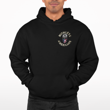 Load image into Gallery viewer, Godâ€™s Country - Pullover Hoodie
