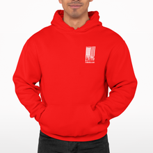 Load image into Gallery viewer, Be Mine - Pullover Hoodie
