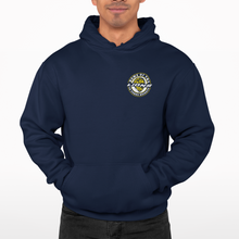 Load image into Gallery viewer, La Verne Heights Lions - Pullover Hoodie
