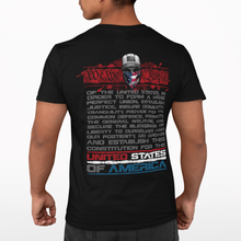 Load image into Gallery viewer, We The People - S/S Tee
