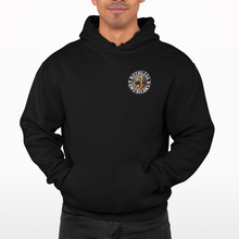 Load image into Gallery viewer, We Are The Lions - Pullover Hoodie
