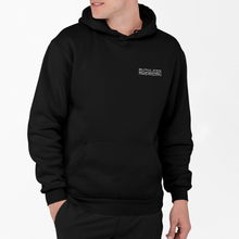 Load image into Gallery viewer, Tribute - Pullover Hoodie
