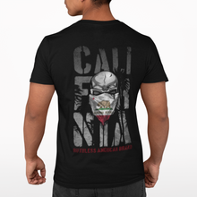 Load image into Gallery viewer, Ruthless Cali - S/S Tee
