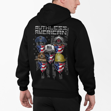 Load image into Gallery viewer, Tribute - Pullover Hoodie
