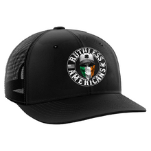 Load image into Gallery viewer, Irish - Ballcap
