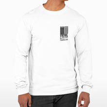 Load image into Gallery viewer, Be Mine - L/S Tee
