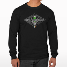 Load image into Gallery viewer, You Can&#39;t Drink All Day St. Patrick&#39;s Edition - L/S Tee
