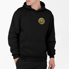 Load image into Gallery viewer, We Are The Vaccine - Pullover Hoodie
