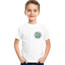 Load image into Gallery viewer, Youth La Verne Heights Lions - S/S Tee
