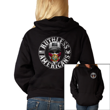 Load image into Gallery viewer, Women&#39;s Florida Bandit - Pullover Hoodie
